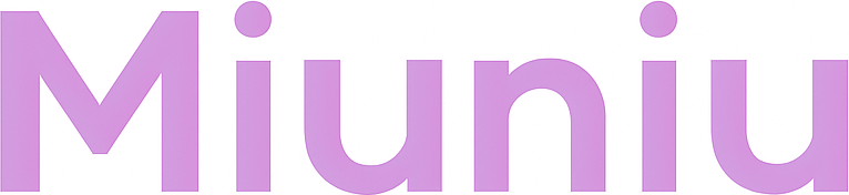 Miuniu