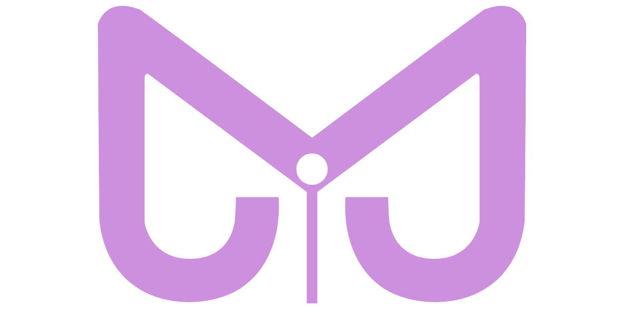 Miuniu
